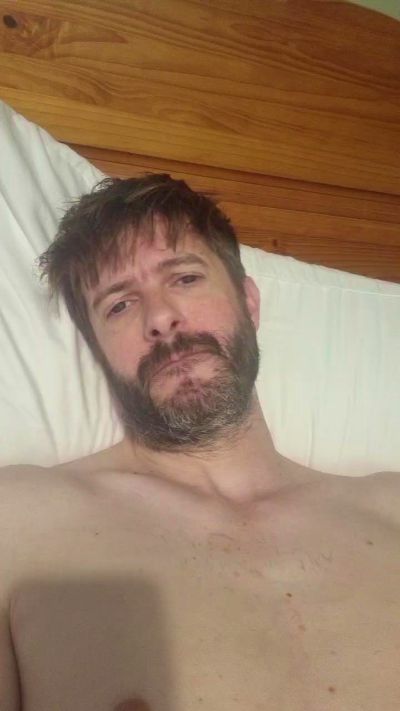 Dantheman666 live cam on Cam4