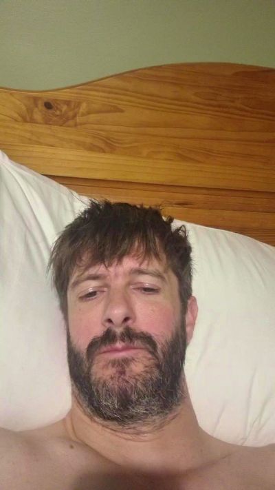 Dantheman666 live cam on Cam4