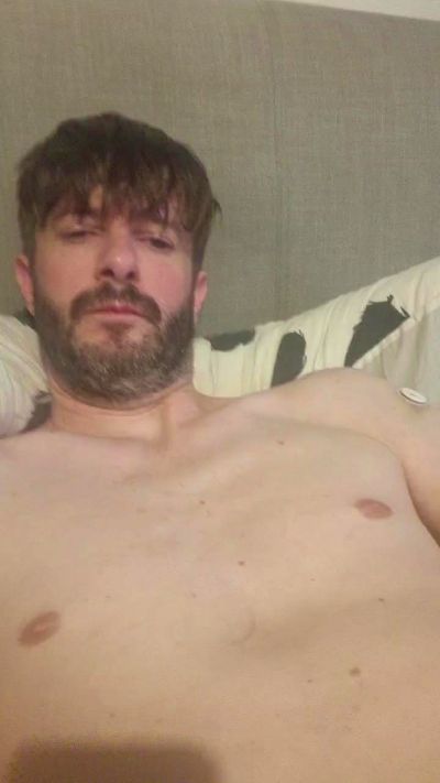 Dantheman666 live cam on Cam4