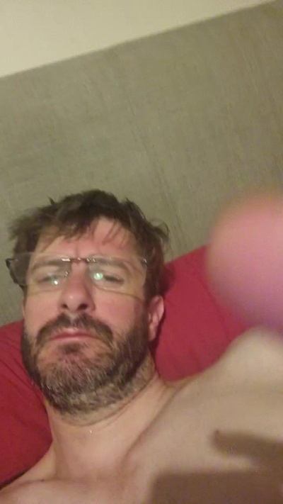 Dantheman666 live cam on Cam4