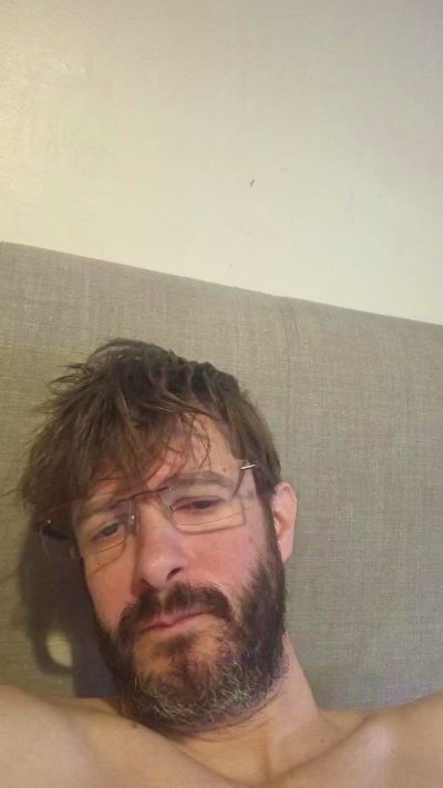 Dantheman666 live cam on Cam4