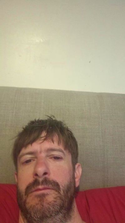 Dantheman666 live cam on Cam4