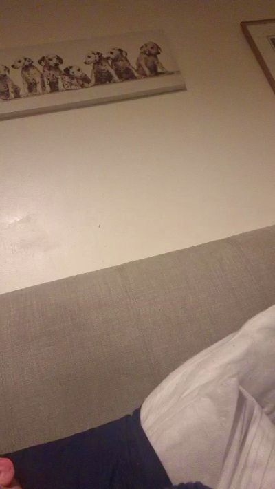 Dantheman666 live cam on Cam4
