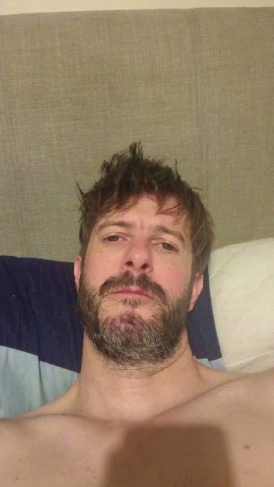 Dantheman666 live cam on Cam4
