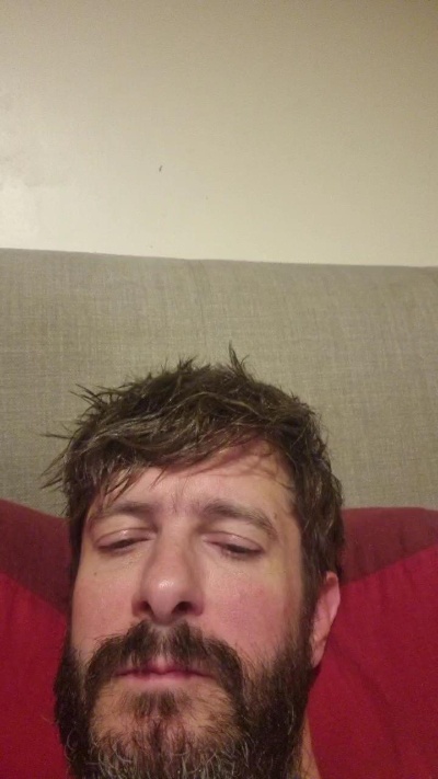 Dantheman666 live cam on Cam4
