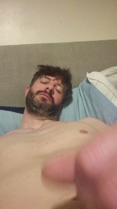 Dantheman666 live cam on Cam4