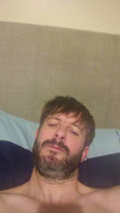 Dantheman666 live cam on Cam4