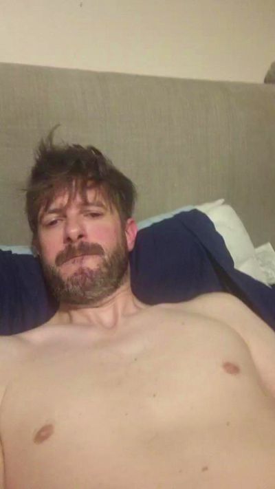 Dantheman666 live cam on Cam4