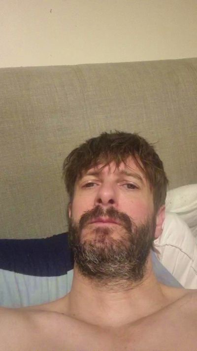 Dantheman666 live cam on Cam4