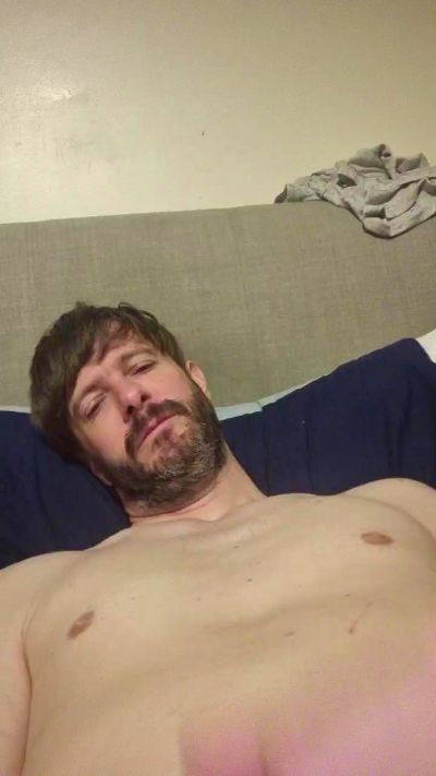 Dantheman666 live cam on Cam4