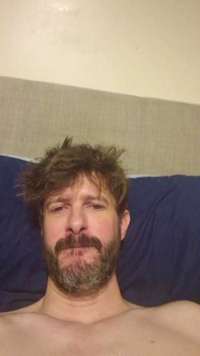 Dantheman666 live cam on Cam4