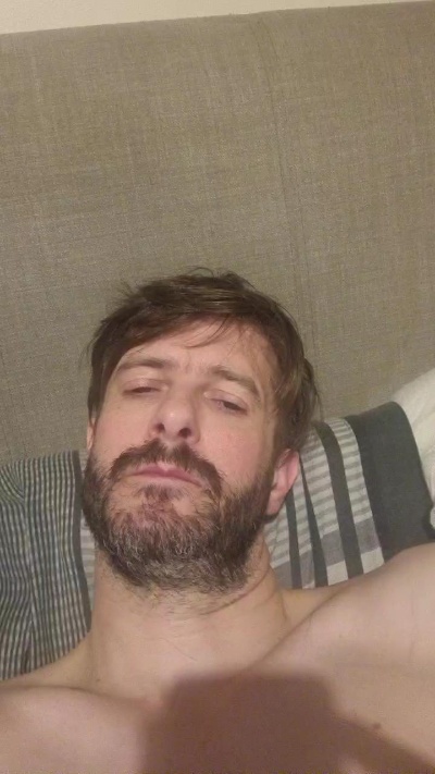 Dantheman666 live cam on Cam4