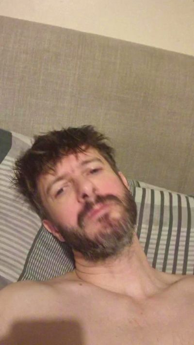Dantheman666 live cam on Cam4