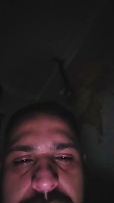 Danthhexxx live cam on Cam4