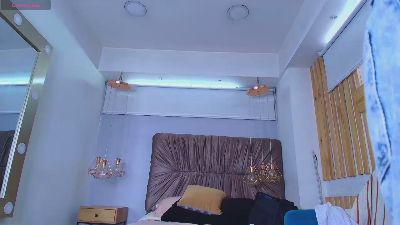 Dantte_Fx live cam on Cam4