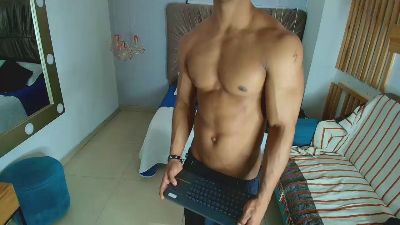 Dantte_Fx live cam on Cam4