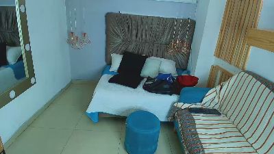 Dantte_Fx live cam on Cam4