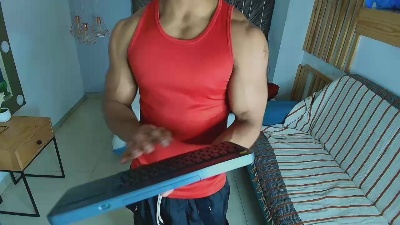 Dantte_Fx live cam on Cam4