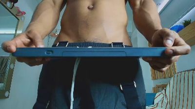 Dantte_Fx live cam on Cam4