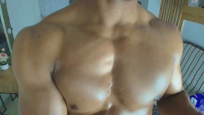 Dantte_Fx live cam on Cam4