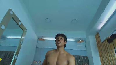 Dantte_Fx live cam on Cam4