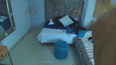 Dantte_Fx live cam on Cam4