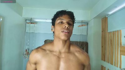 Dantte_Fx live cam on Cam4