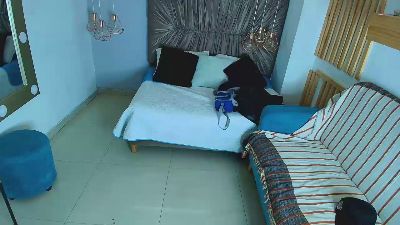 Dantte_Fx live cam on Cam4