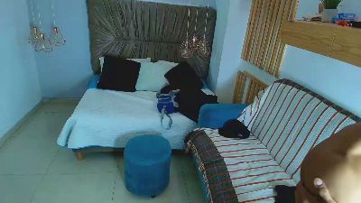 Dantte_Fx live cam on Cam4