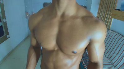 Dantte_Fx live cam on Cam4