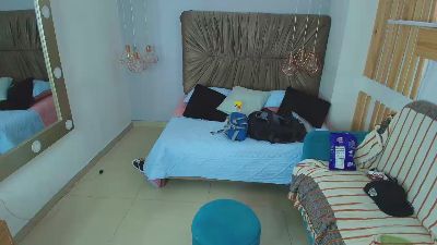 Dantte_Fx live cam on Cam4