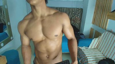 Dantte_Fx live cam on Cam4