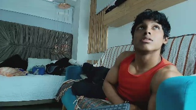 Dantte_Fx live cam on Cam4