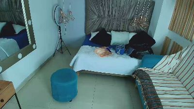 Dantte_Fx live cam on Cam4