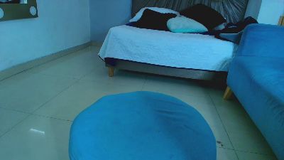 Dantte_Fx live cam on Cam4