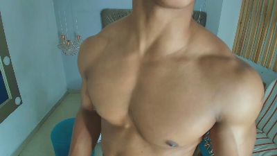 Dantte_Fx live cam on Cam4