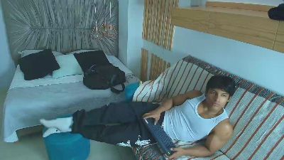 Dantte_Fx live cam on Cam4