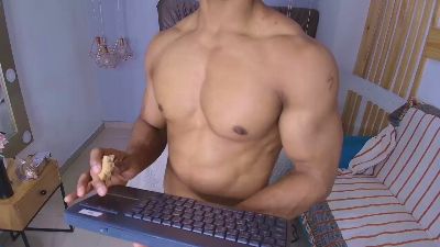 Dantte_Fx live cam on Cam4