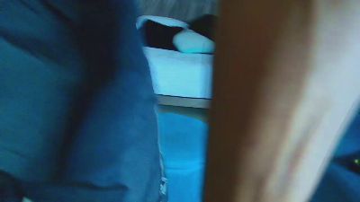 Dantte_Fx live cam on Cam4