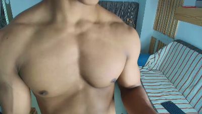 Dantte_Fx live cam on Cam4