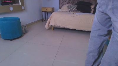Dantte_Fx live cam on Cam4