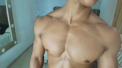 Dantte_Fx live cam on Cam4