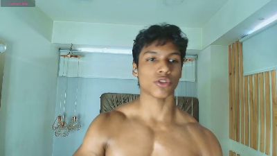 Dantte_Fx live cam on Cam4