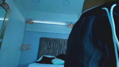 Dantte_Fx live cam on Cam4