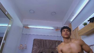 Dantte_Fx live cam on Cam4
