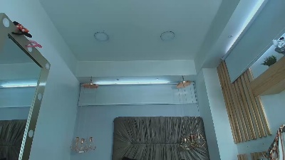 Dantte_Fx live cam on Cam4