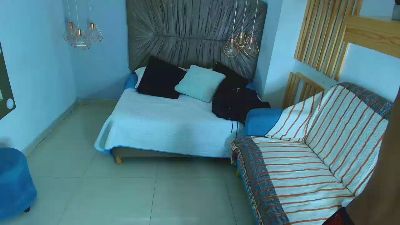 Dantte_Fx live cam on Cam4
