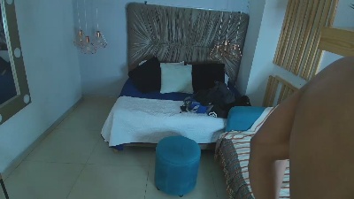 Dantte_Fx live cam on Cam4