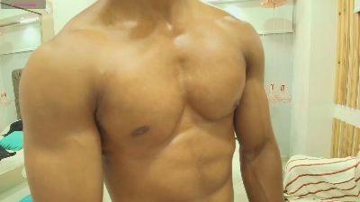 Dantte_Fx live cam on Cam4