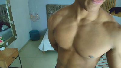 Dantte_Fx live cam on Cam4